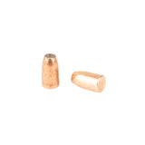 Springfield Gold Dot .355 147-Grain HP 100-Count photo 4
