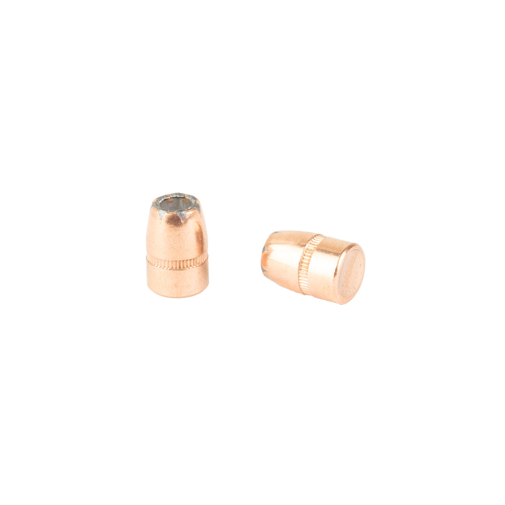Springfield Gold Dot .357 110-Grain HP 100-Count