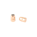 Springfield Gold Dot .357 110-Grain HP 100-Count photo 4