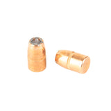Springfield Gold Dot .357 135-Grain HP SB 100-Count photo 4