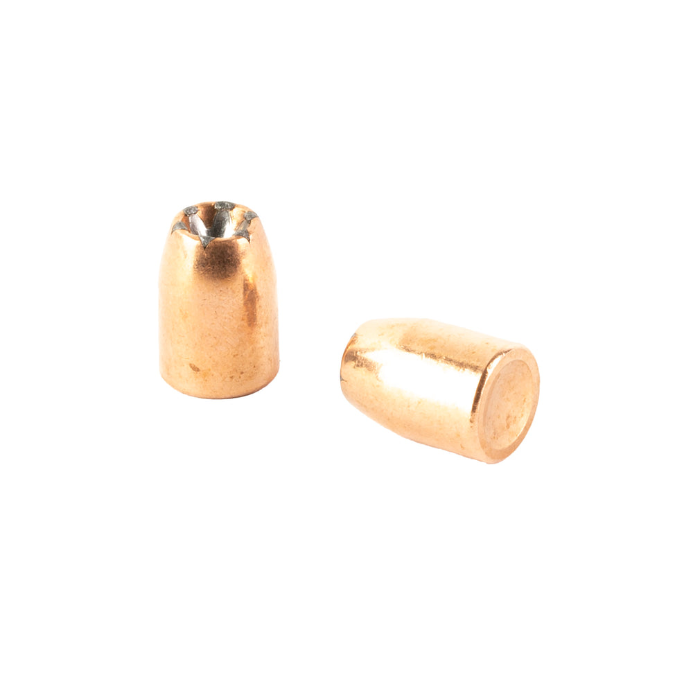Springfield Gold Dot .400 165-Grain HP 100-Count