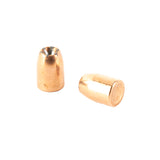Springfield Gold Dot .400 165-Grain HP 100-Count photo 4