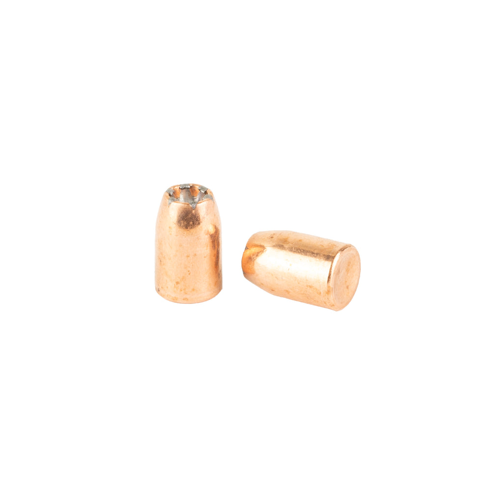 Springfield Gold Dot .400 180-Grain HP 100-Count