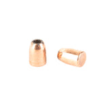 Springfield Gold Dot .451 230-Grain HP 100-Count photo 4