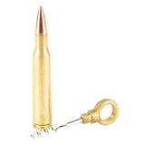 CBG 50 Caliber Corkscrew Gold photo 2