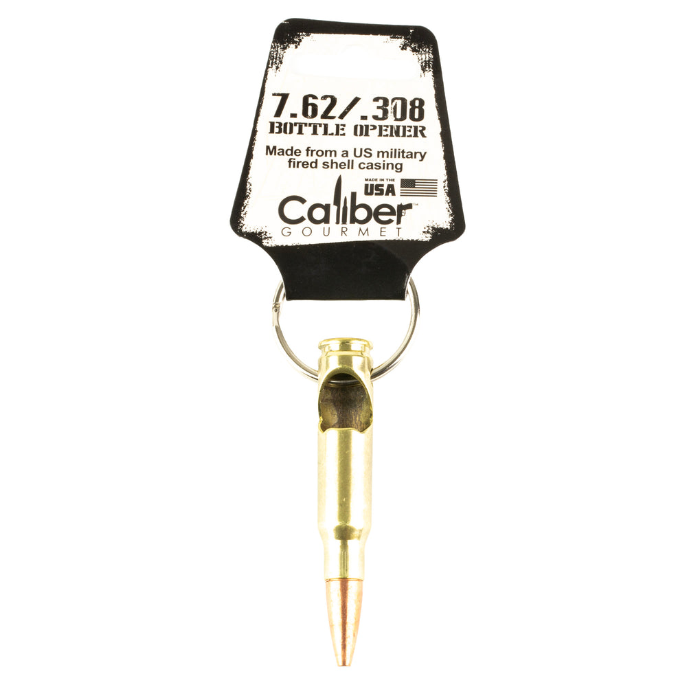CBG 308 BTL OPN Keychain Display 24-Piece
