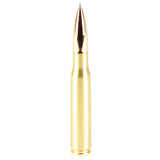CBG Bullet Twist Pen 50 Caliber Gold photo 1
