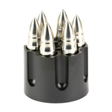 CBG Stainless Steel Bullet Chillers photo 1