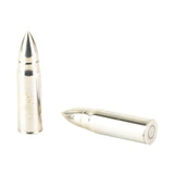 CBG Stainless Steel Bullet Chillers photo 2