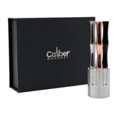 CBG 3-Piece Pen/Revolver Cylndr Gift Set photo 1