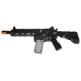 CBG Building Blocks Machine Gun photo 1