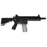 CBG Building Blocks Machine Gun photo 2