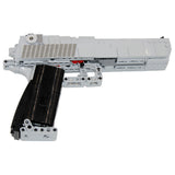 CBG Building Blocks Hand Gun photo 2