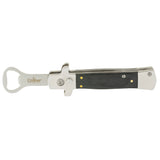 CBG Caliber Switchblade BTL Opener photo 1