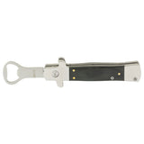 CBG Caliber Switchblade BTL Opener photo 2
