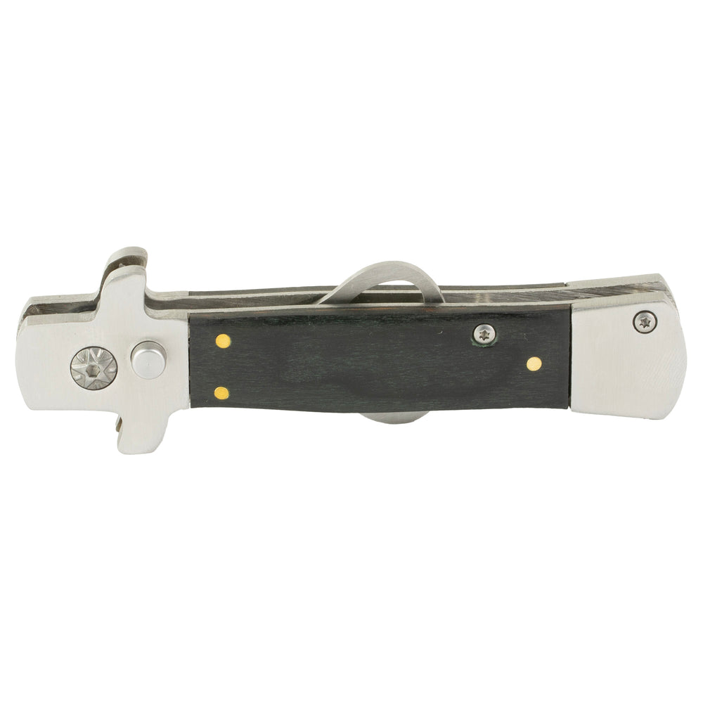 CBG Caliber Switchblade BTL Opener