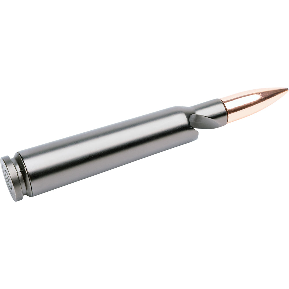 CBG Caliber BLLT Bttle OPNR Black/Copper