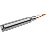 CBG Caliber BLLT Bttle OPNR Black/Copper photo 1