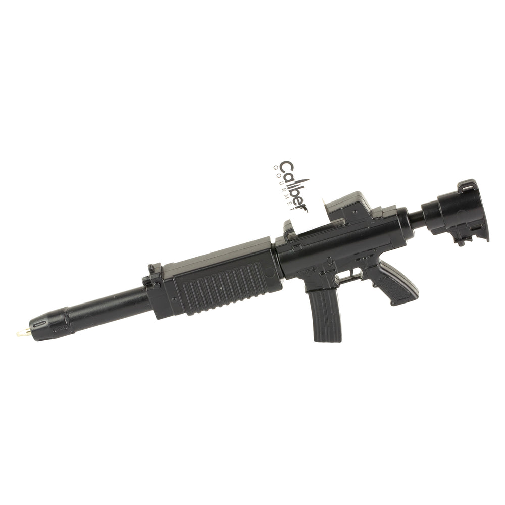 CBG M16 Rifle Tactical Pen Display Box 12
