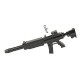 CBG M16 Rifle Tactical Pen Display Box 12 photo 2