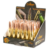 CBG Bolt Style Ballpnt Pen Dsply BX24 photo 1
