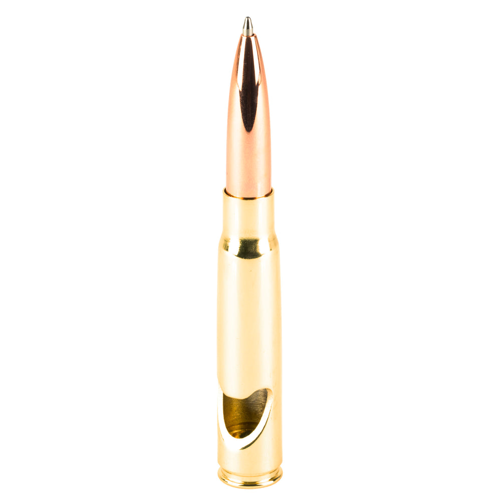 CBG Bolt Style Ballpnt Pen Dsply BX24