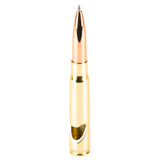 CBG Bolt Style Ballpnt Pen Dsply BX24 photo 2