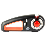 CBG Adjustable Knife Sharpener photo 1