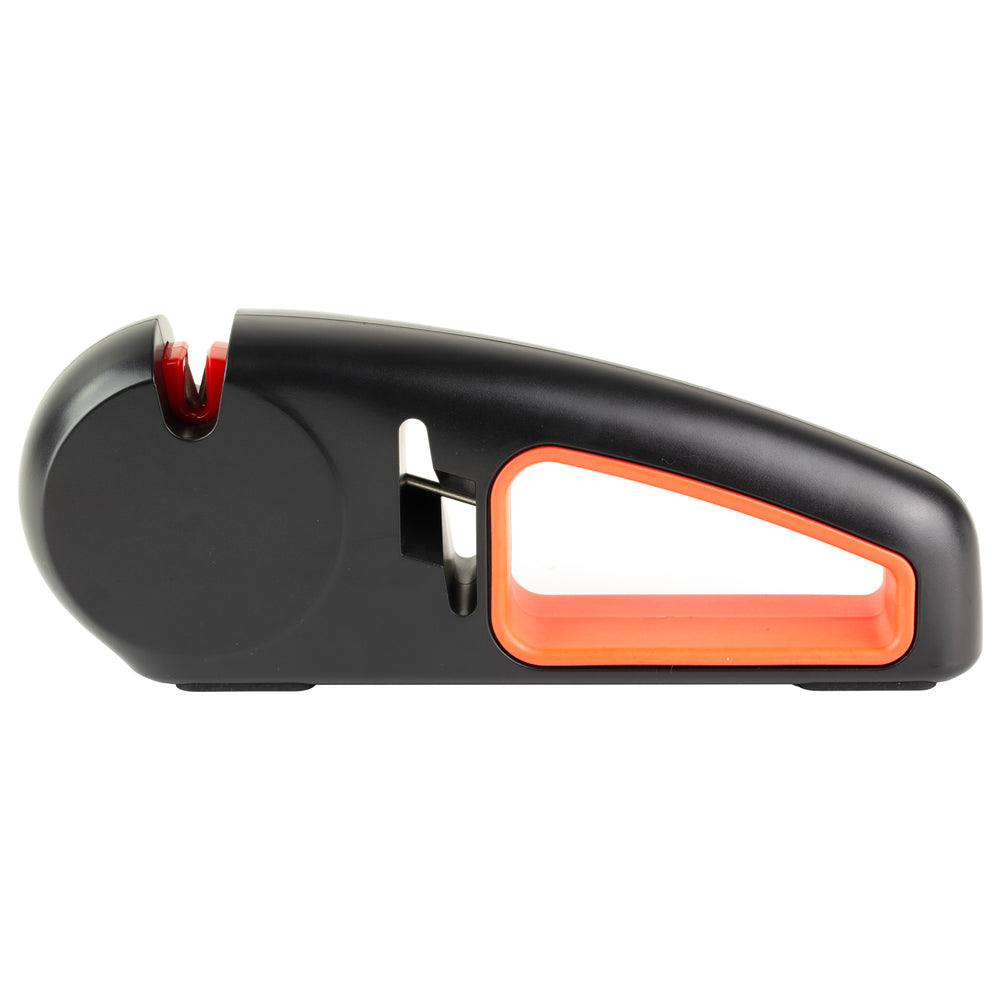 CBG Adjustable Knife Sharpener