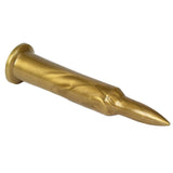 CBG Tactical Golf Tee 50-Pack photo 1