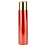 CBG Shotgun Shell Thermo Bottle Red photo 1