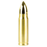 CBG Bullet Thermo Bottle Gold photo 1
