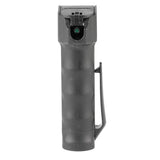 CBG S&W Pepper Spray .75 Oz Black photo 1