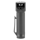 CBG S&W Pepper Spray .75 Oz Black photo 2