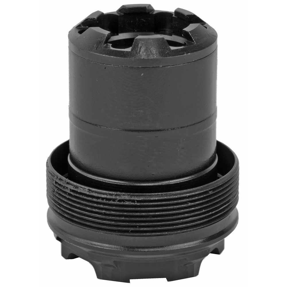 CGS Internal 3LUG Mount Krak/MOD9/Naut