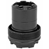 CGS Internal 3LUG Mount Krak/MOD9/Naut photo 1