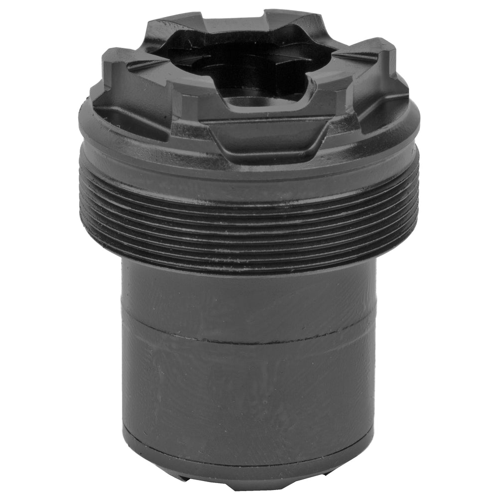 CGS Internal 3LUG Mount Krak/MOD9/Naut