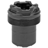 CGS Internal 3LUG Mount Krak/MOD9/Naut photo 2