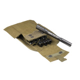 Chiappa X-Caliber Adapter For 12 Gauge Barrel photo 1