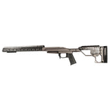 Christensen MPR Chassis SA 17 Tung photo 1
