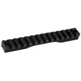 Christensen 1-Piece Remington 700 Short Zero photo 1