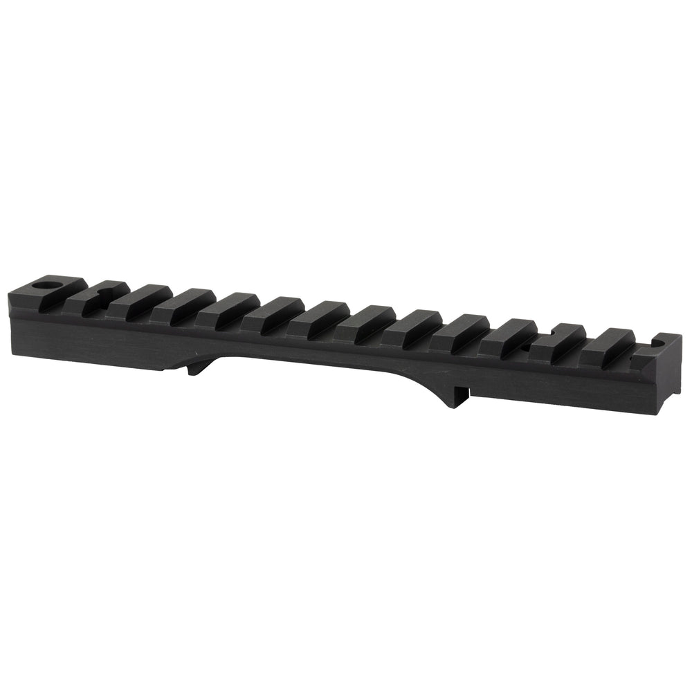 Christensen 1-Piece Remington 700 Short Zero
