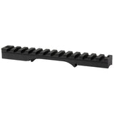 Christensen 1-Piece Remington 700 Short Zero photo 2