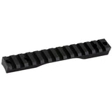 Christensen 1-Piece Remington 700 Short 20 MOA photo 1