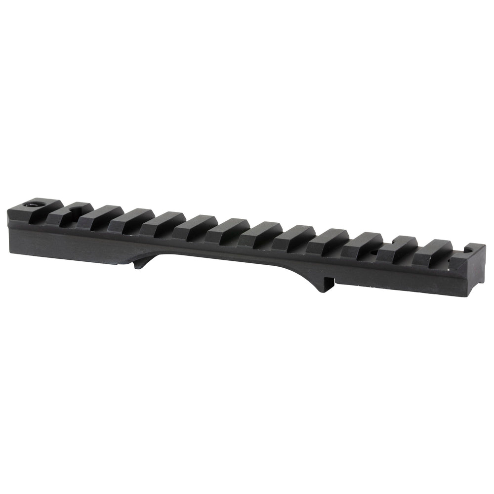 Christensen 1-Piece Remington 700 Short 20 MOA