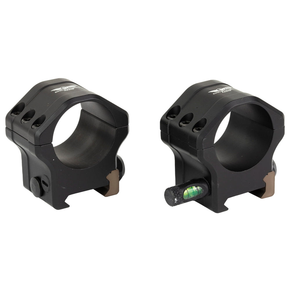 Christensen Tactical Medium 30mm