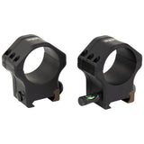 Christensen Tactical High 34mm photo 2