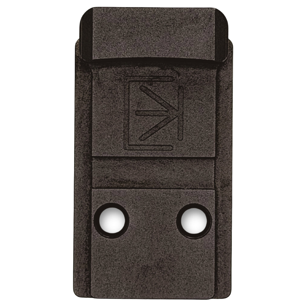 CK Canik METE To 509T Dovetail Plate