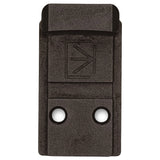 CK Canik METE To 509T Dovetail Plate photo 1