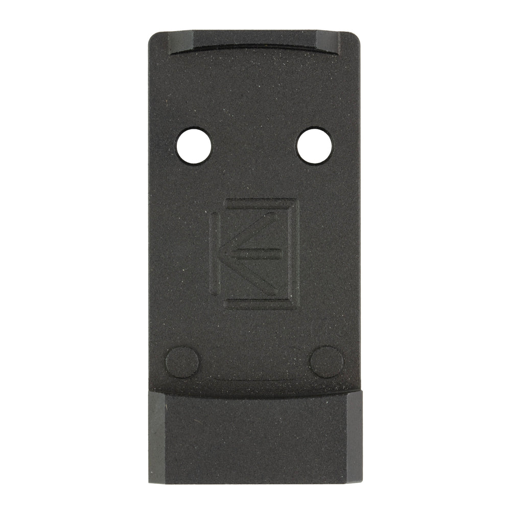 CK Canik METE/TTI To K/RMS-C Dovetail Plate